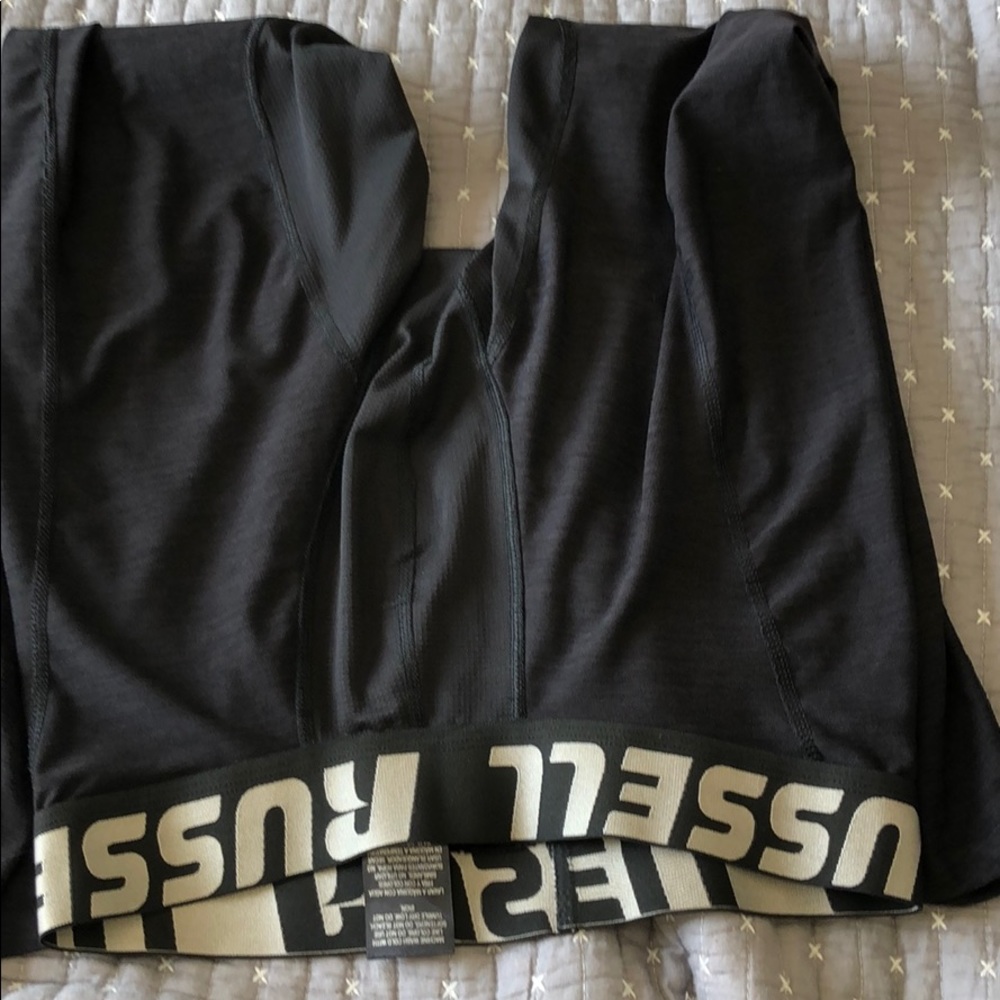 Men’s legging